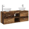 Old_wood