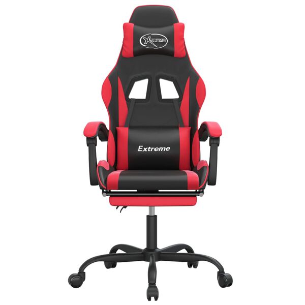 Wyświetlanie zdjęcia produktu 3 z 15