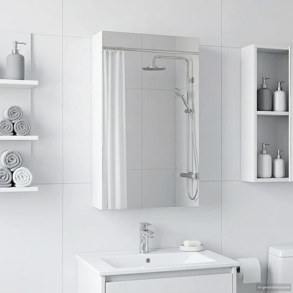 Wyświetlanie zdjęcia produktu 4 z 11