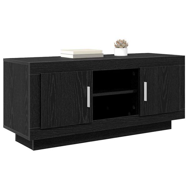 Wyświetlanie zdjęcia produktu 3 z 11