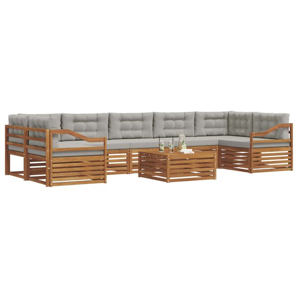 Wyświetlanie zdjęcia produktu 3 z 11