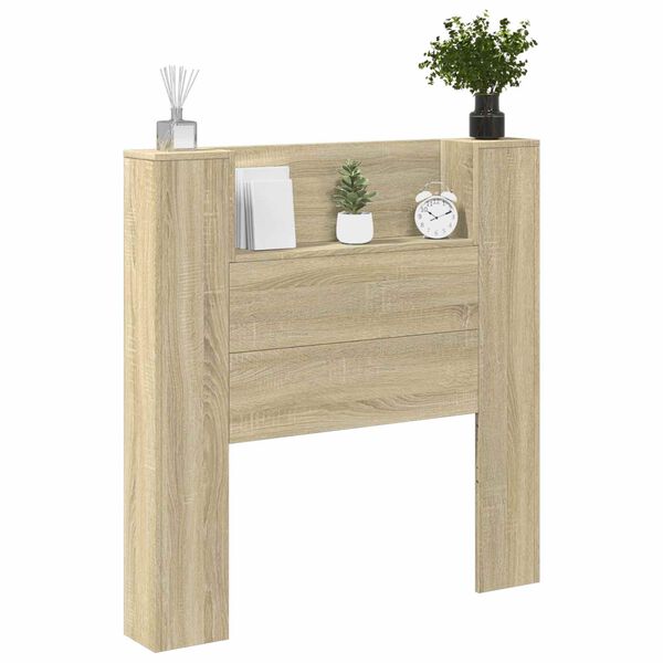 Wyświetlanie zdjęcia produktu 3 z 14