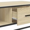 Miniatura produktu 9 z 11