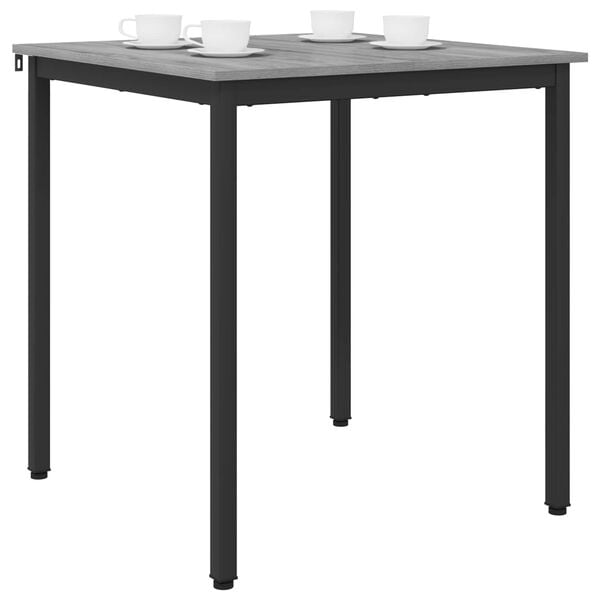 Wyświetlanie zdjęcia produktu 3 z 11