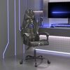 Miniatura produktu 2 z 14
