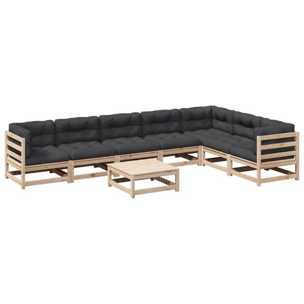Wyświetlanie zdjęcia produktu 1 z 12