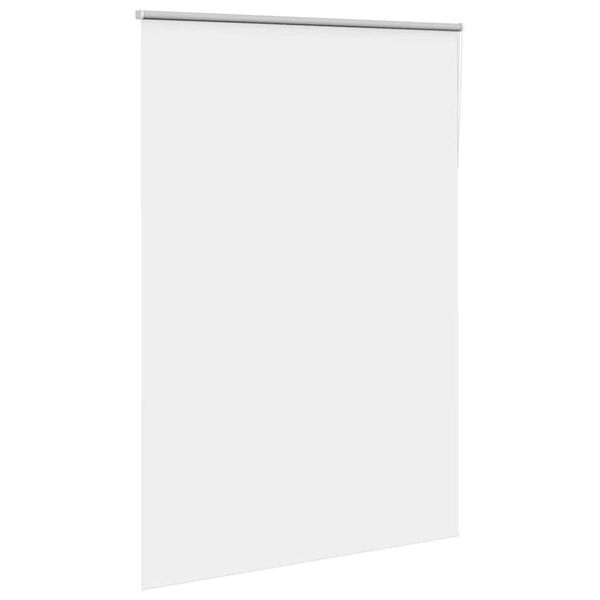 Wyświetlanie zdjęcia produktu 3 z 18