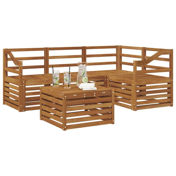 Wyświetlanie zdjęcia produktu 3 z 11
