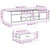 Miniatura produktu 10 z 10