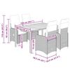 Miniatura produktu 7 z 10