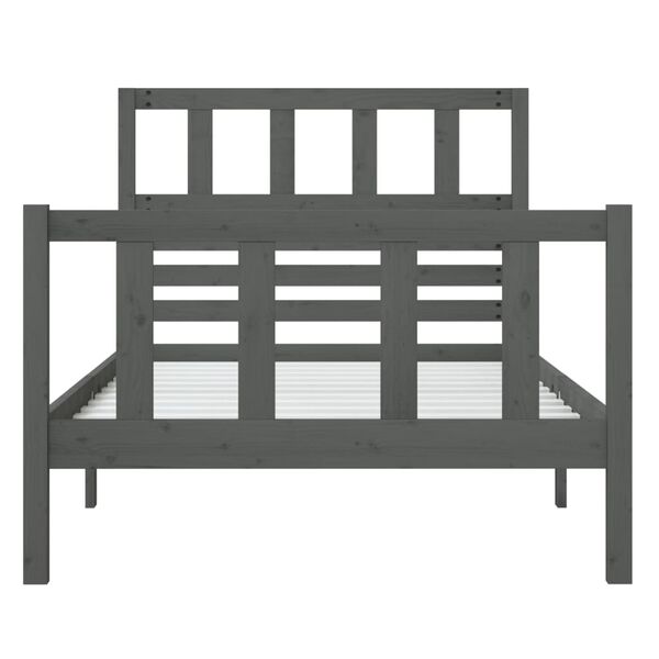 Wyświetlanie zdjęcia produktu 4 z 9