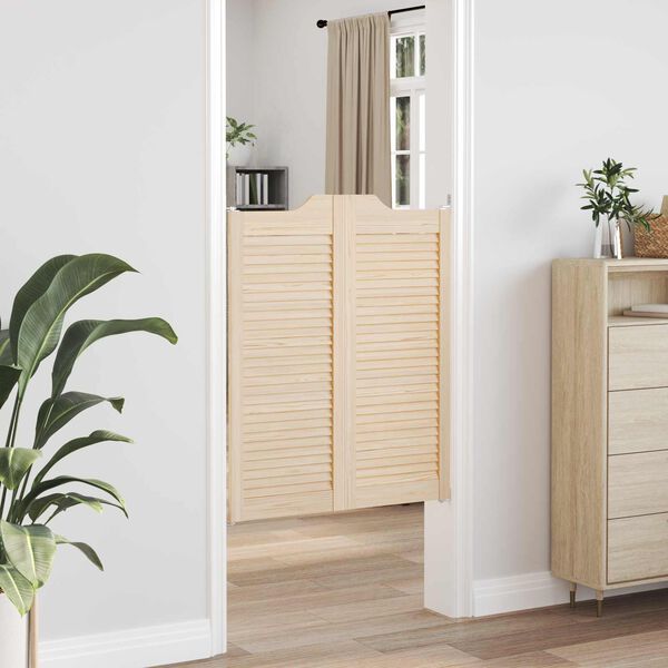 Wyświetlanie zdjęcia produktu 3 z 10