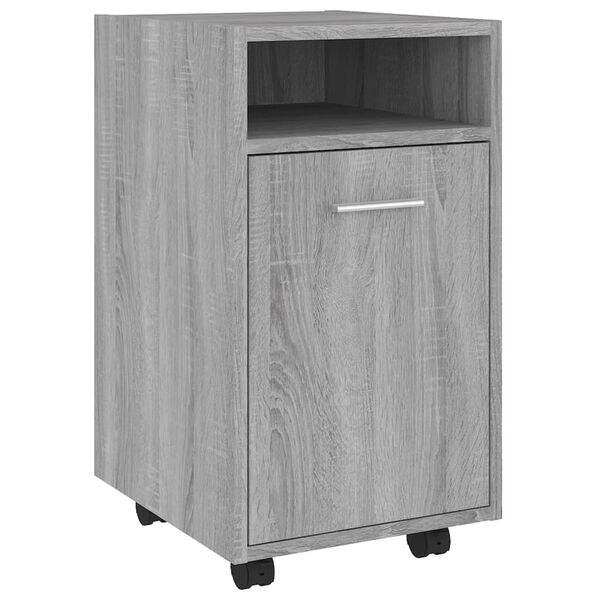 Wyświetlanie zdjęcia produktu 1 z 9