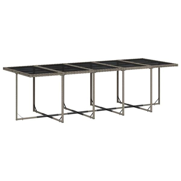 Wyświetlanie zdjęcia produktu 4 z 14
