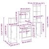 Miniatura produktu 20 z 21