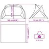Miniatura produktu 15 z 16