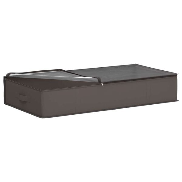 Wyświetlanie zdjęcia produktu 4 z 12