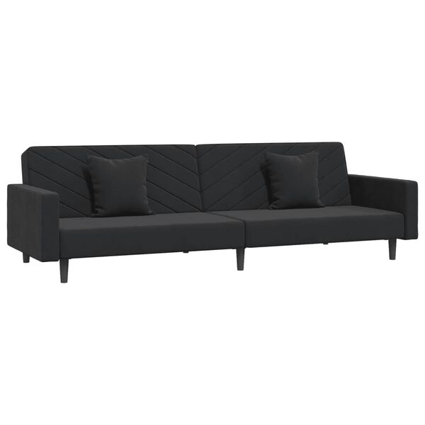 Wyświetlanie zdjęcia produktu 1 z 11