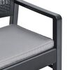Miniatura produktu 5 z 6