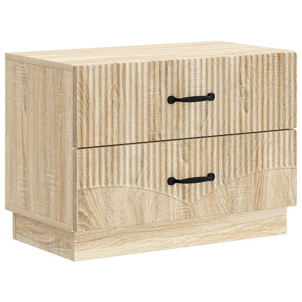 Wyświetlanie zdjęcia produktu 1 z 9