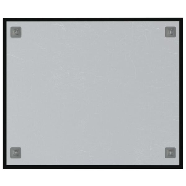 Wyświetlanie zdjęcia produktu 4 z 5