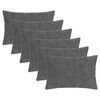 Dark_grey