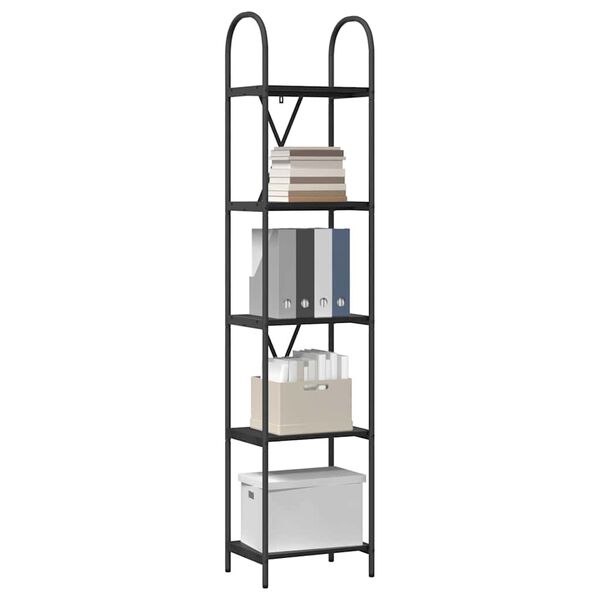 Wyświetlanie zdjęcia produktu 3 z 13