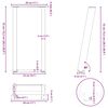 Miniatura produktu 10 z 10