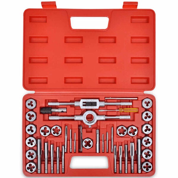 Wyświetlanie zdjęcia produktu 3 z 4