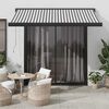 Anthracite_and_white