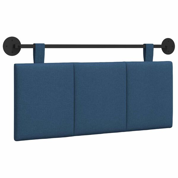 Wyświetlanie zdjęcia produktu 1 z 11