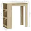 Miniatura produktu 7 z 7