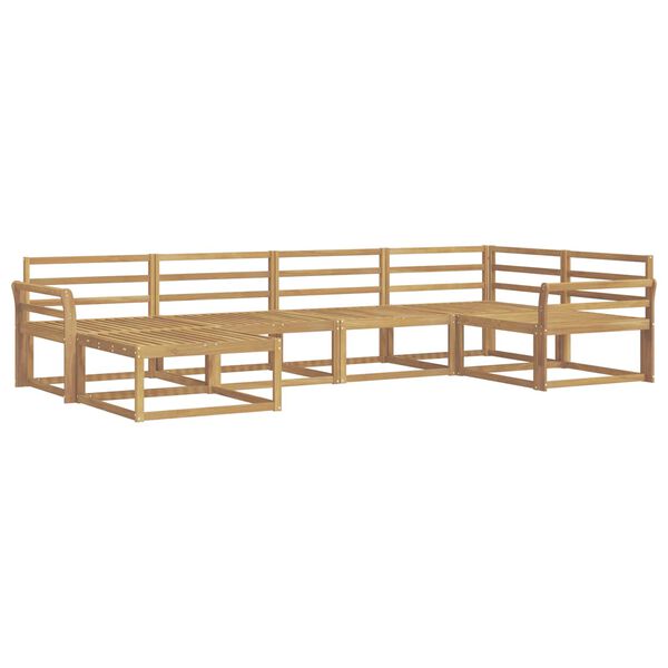 Wyświetlanie zdjęcia produktu 1 z 9