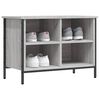 Miniatura produktu 6 z 9
