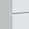 Miniatura produktu 8 z 11
