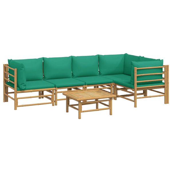Wyświetlanie zdjęcia produktu 3 z 9