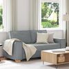 Light_grey