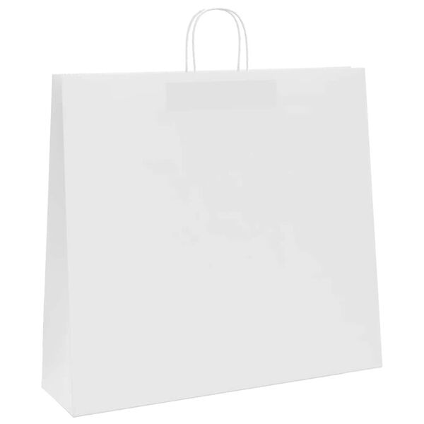 Wyświetlanie zdjęcia produktu 4 z 11