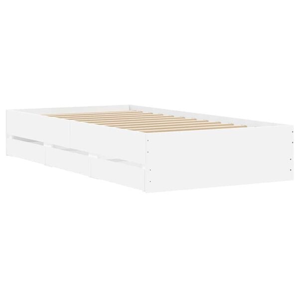Wyświetlanie zdjęcia produktu 4 z 11