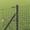 Miniatura produktu 3 z 11