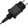 Miniatura produktu 6 z 7