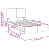 Miniatura produktu 15 z 15