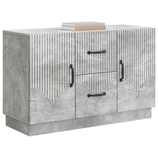 Wyświetlanie zdjęcia produktu 2 z 9