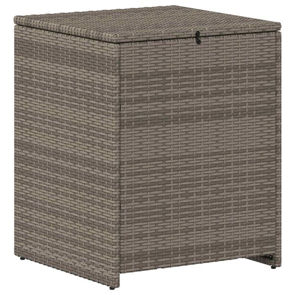 Wyświetlanie zdjęcia produktu 1 z 11