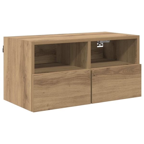 Wyświetlanie zdjęcia produktu 1 z 14