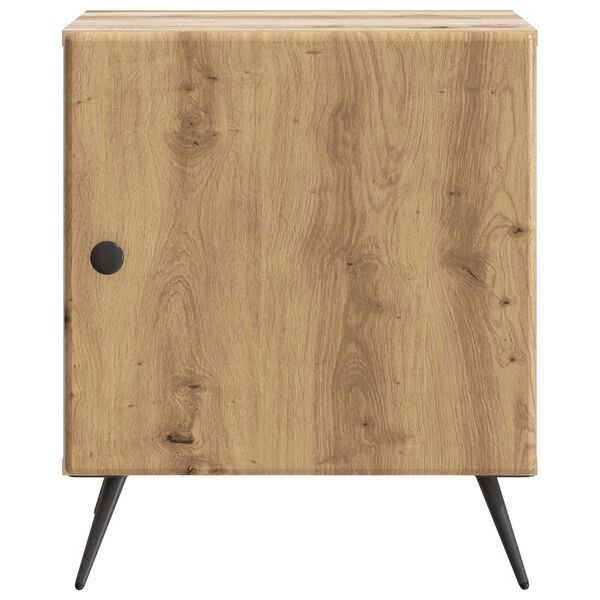 Wyświetlanie zdjęcia produktu 4 z 11