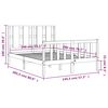 Miniatura produktu 12 z 12