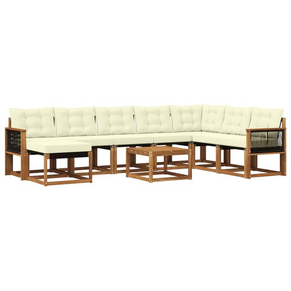 Wyświetlanie zdjęcia produktu 1 z 12