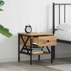 Miniatura produktu 4 z 13