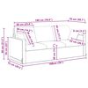 Miniatura produktu 9 z 9